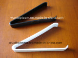 Disposable Plastic Serving Tong (6.5