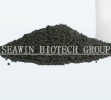 Seaweed Granule NPK Organic Fertilizer