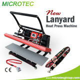 Lanyard Printing Machine Manufacturer