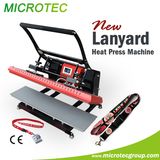 Lanyard Printing Machine Manufacturer