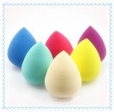 Makeup Accessories Beauty Cosmetic Blender Sponge Latex Free