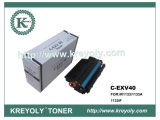 High Quality Compatible Toner Cartridge for Canon IR-1133//1133A/ 1133IF