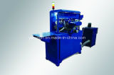 Yjgm-a High-Precision, New and Highly Efficient Roller Grinding Machine