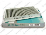 Plow-Filter Auto Air Filter for Land Rover (LR023977)