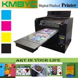 UV LED Mobile Case Printers, Phone Case Printing Machine