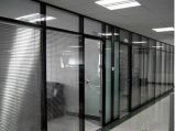 Back-up Power Automatic Sliding Door