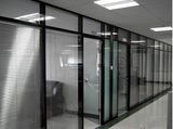 Back-up Power Automatic Sliding Door