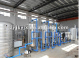 Hot Selling Water Treatment Equipment