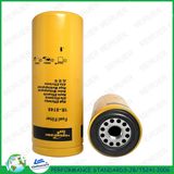 Auto Truck Filter (1r-0749)