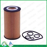 Elemrnt Filter CH8481 for Light-Duty Trucks