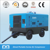 194kw Deutz Power Air Compressor