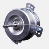 Air Conditioner Motor