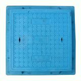 Manhole Cover