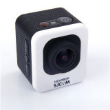 Original Sjcam M10 Cube Mini Full HD Action Sport Camera