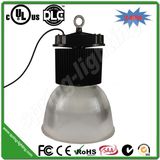 300W LED High Bay Light