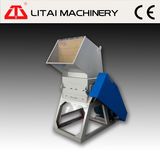 High Quality Plastic PP PS Sheet Crusher Machine