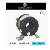 High Quality CT Operated Meter Rct Series Split Core Current Transformer