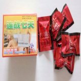 Lian Zhan Qi Tian Male Pills Sex Product (SX090)