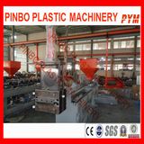 PE Recycling Machine Plastic Pelletizer