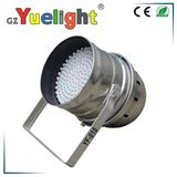 LED PAR 64 Light