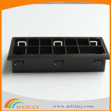 Professional Production of High-End Automotive Plastic Accessories Manufacturers