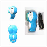 Electric Lint Remover Electric Lint Shaver