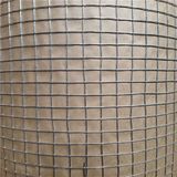 China 1/2''mesh Opening Welded Wire Mesh