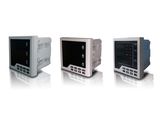 Three-Phase Multifunctional Voltage and Current Digital Display Meter