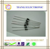 (Original New, lowest price) Schottky Barrier Rectifiers Diode Sr360/Rec, Rectron, Do-201ad, Supplier