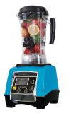 Multifunctional Commercial Blender with 2L Capacity-K15
