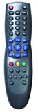 TV Remote Control, Single Fuction