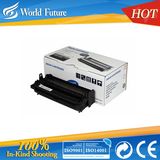 Compatible Fat-412 Drum Unit for Panasonic Kx-MB1900 Copier Machine