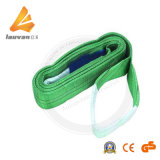 CE ISO Wholesale PE Polyester Rope (En1492-1 standard)