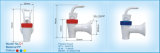 Boiling Water Tap for Water Dispensers (D1)
