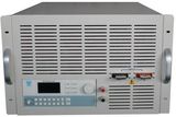 Jt6342A Programmable DC Electronic Load