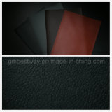 Hot Design PVC Leather for Furniture China Supplier