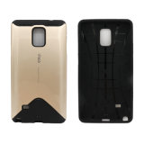 Wholesale Commercial TPU Mobile Phone Case for Samsung Galaxy S6