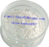 98% Clostebol Acetate CAS855-19-6 Turinabolsgs Pharmaceutical
