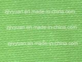 Shade Net with Waterproof