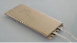Power Aluminum Shell Resistors Rxfb-1 100W