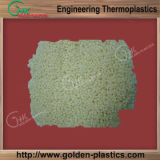 DuPont Hytrel Low Permeability Tpee 8328 Resins Plastics