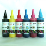 Top Brand No Cracking Sublimation Ink