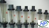 Tube Type Flow Meter for Water Equipment