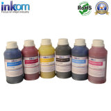 Top Consumable Product Sublimation Printing Inks