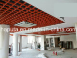 Factory Price for Integrated Ceiling Tiles