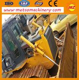 Hot Sale Shantui SD16L Crawler Bulldozer for Sale