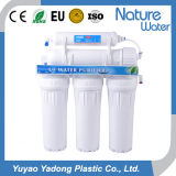 Under Sink RO System RO Water Filter RO Purifier System