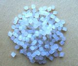 HIPS, HIPS Granules, High Impact Polystyrene/Manufacturer/Factory