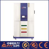 Thermal Shock Environmental Test Chambers