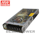 Meanwell 200W Switching Power Supply (LRS-200-5)